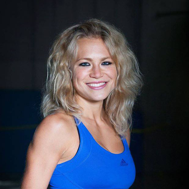 LisaArndt