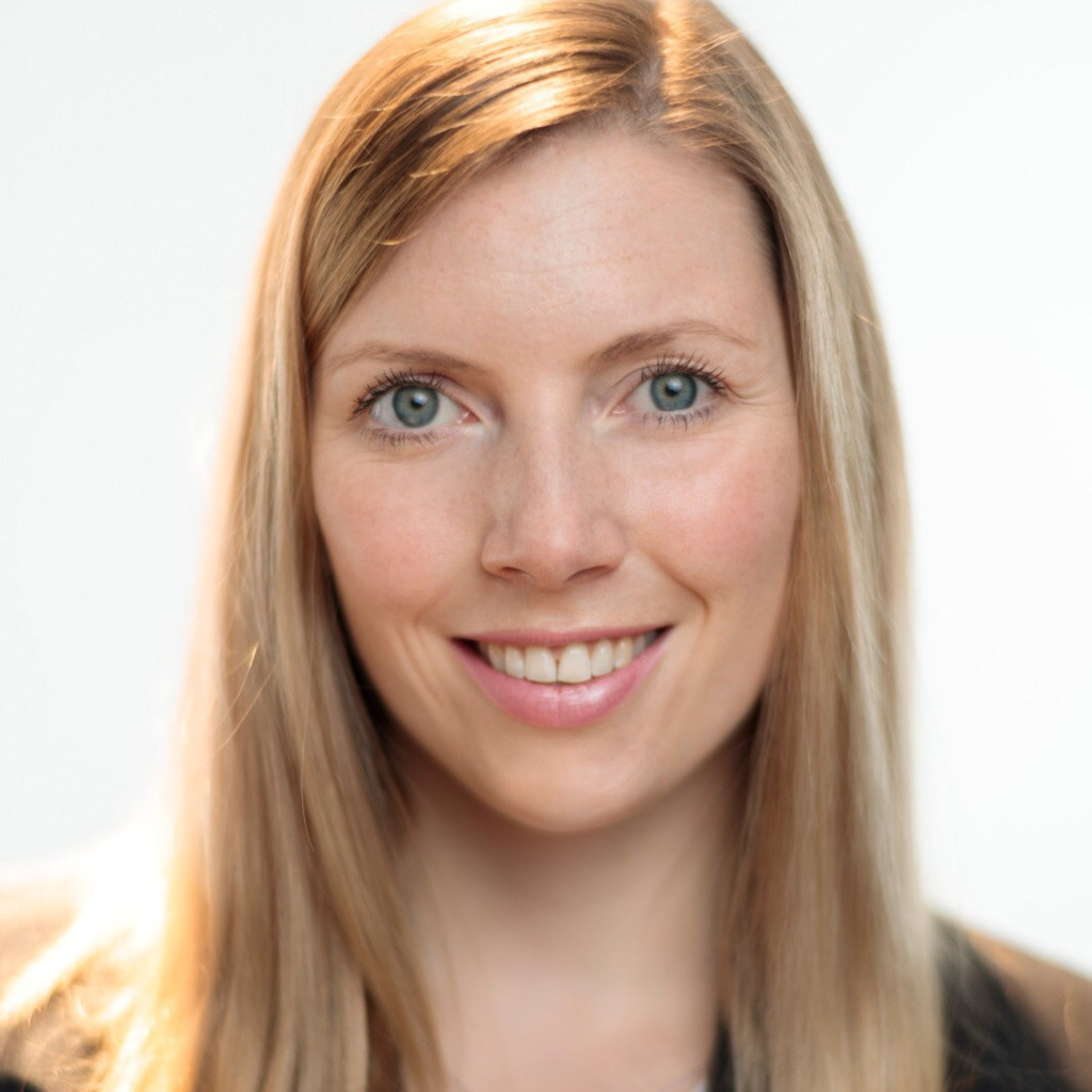 jenny-haas