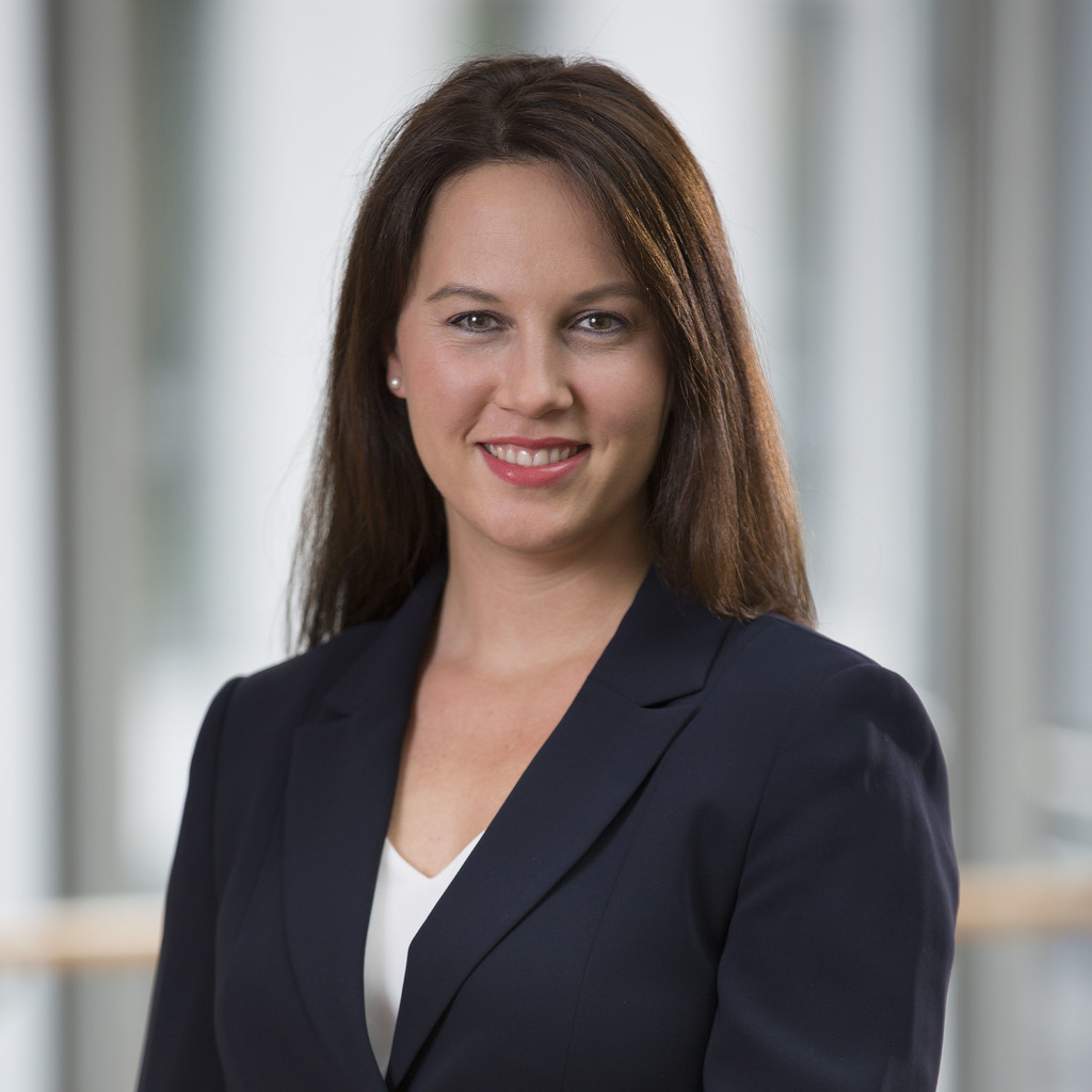 kathrin-sauter